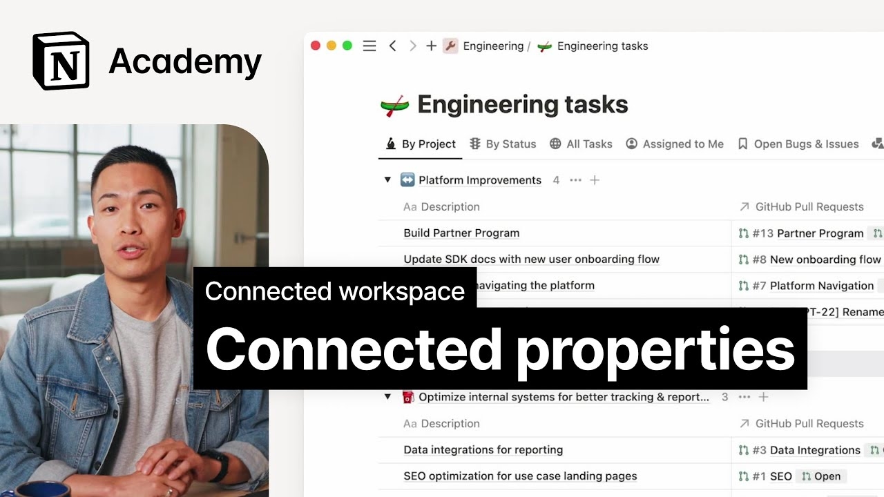 NACW_ConnectedProperties