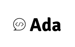 Ada