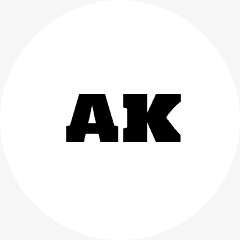 AK