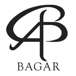 BAGAR