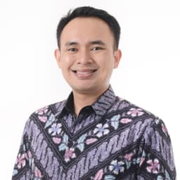 Bayu Herdiawan