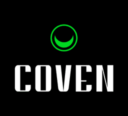 C0VEN