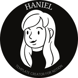 Haniel