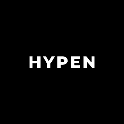 Hypen