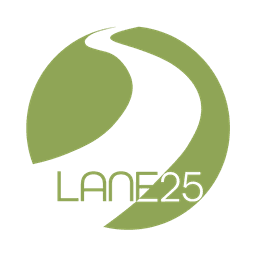 Lane25