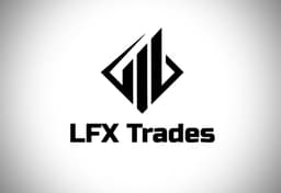 LFX