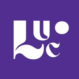 Luceo