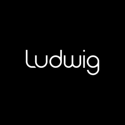 Ludwig