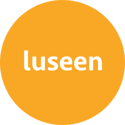 Luseen