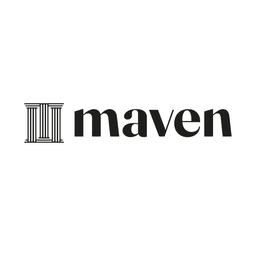 Maven