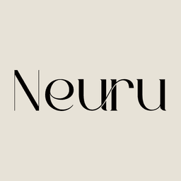 Neuru