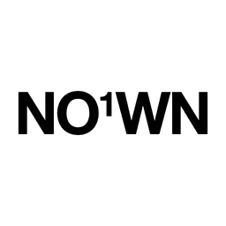 NO¹WN