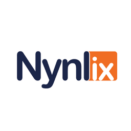 Nynlix