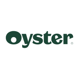 Oyster