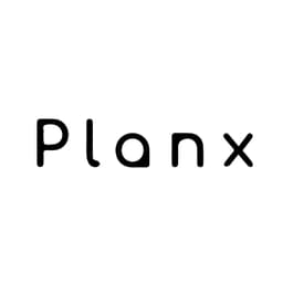 Planx