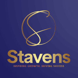 Stavens