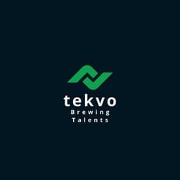 Tekvo.io