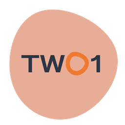 TWO1.co