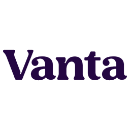 Vanta