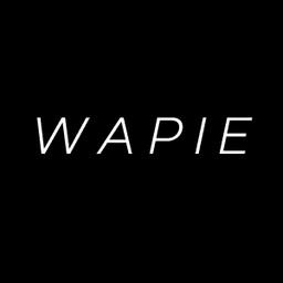 Studio Wapie