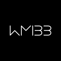 WMBB