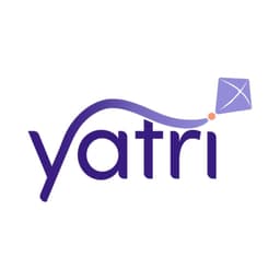 Yatri