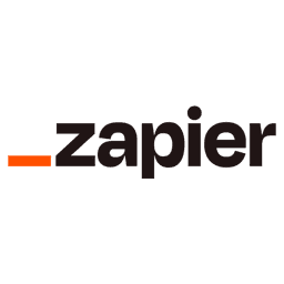 Zapier