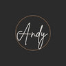 Andy avatar