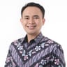 Photo de profil de Bayu Herdiawan