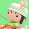 ダイス avatar