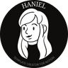 Profile picture of Haniel