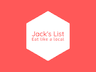 Profile picture of Jack