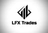 LFX avatar