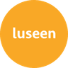 Profile picture of Luseen