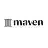 Profile picture of Maven