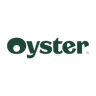 Profile picture of Oyster