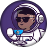 Profile picture of Predo | Notion Space 🚀