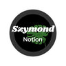 Profile picture of Szymond