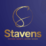 Profile picture of Stavens