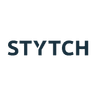 Profile picture of Stytch