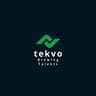 Profile picture of Tekvo.io