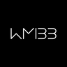 WMBB님의 프로필 사진