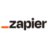 Profile picture of Zapier