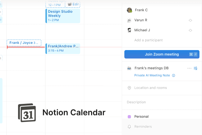 非营利组织筹款模板产品图片