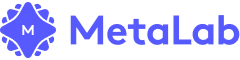 MetaLab