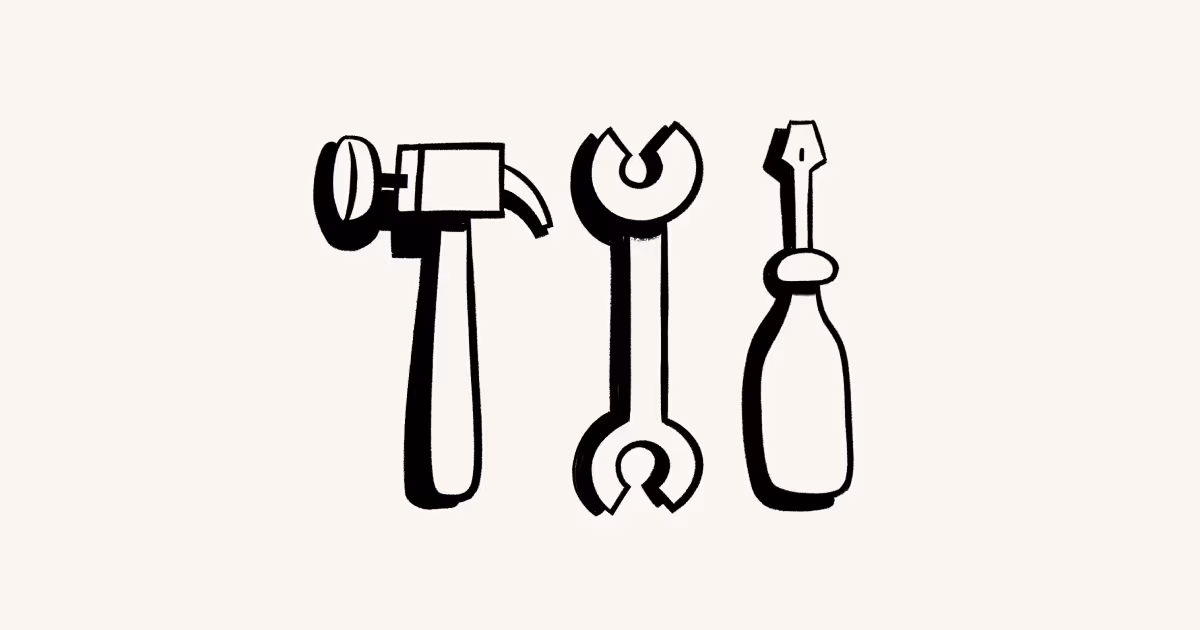 Notionのシステム要件