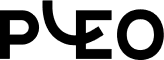 Pleo