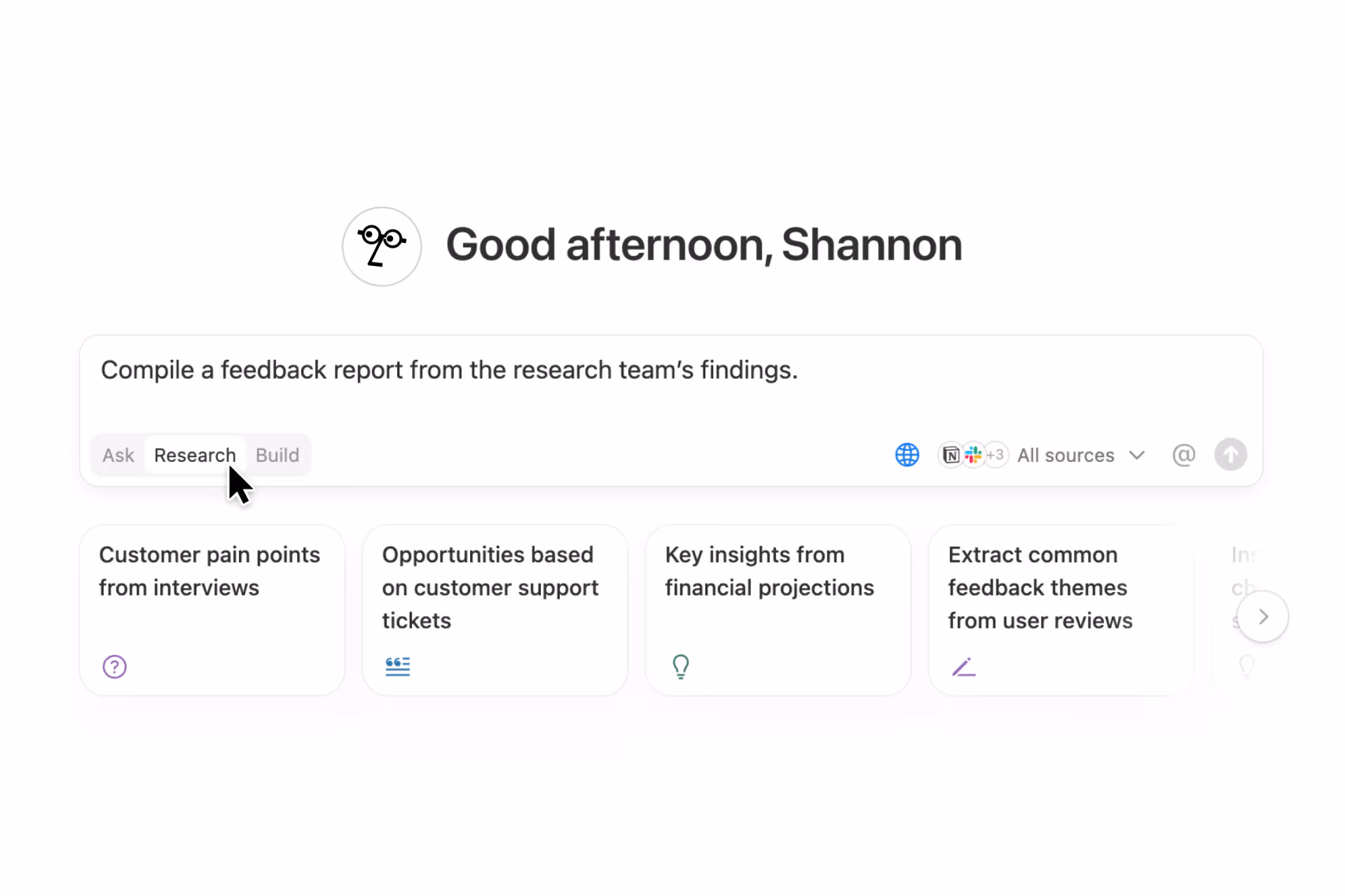 Acme Inc 회사 위키