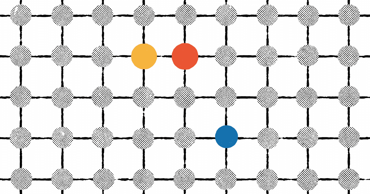 Vorschau KI-Essay Ivan