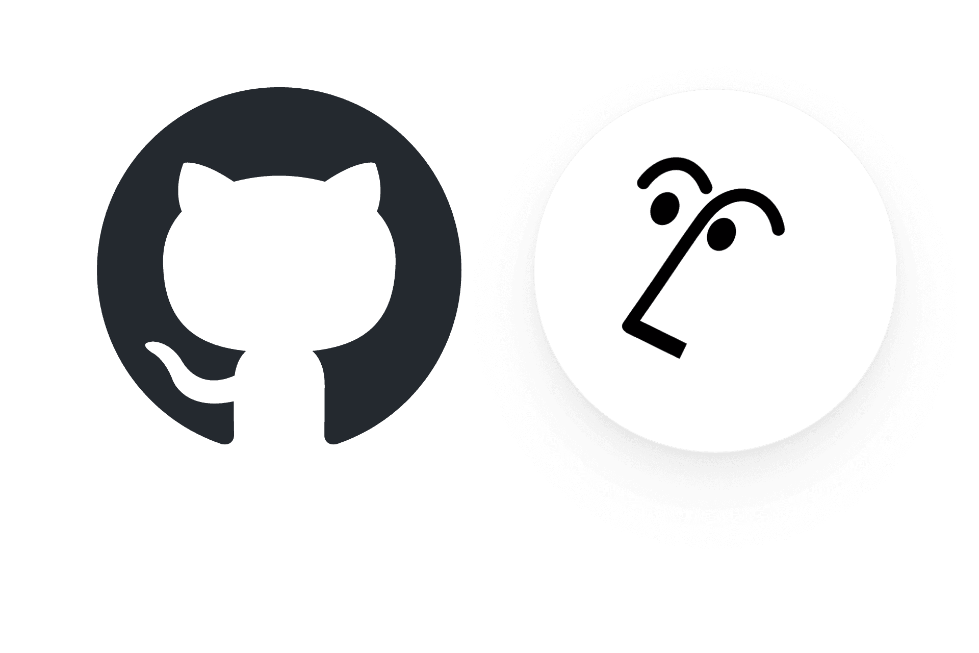 지식 관리 시스템